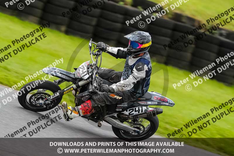 enduro digital images;event digital images;eventdigitalimages;lydden hill;lydden no limits trackday;lydden photographs;lydden trackday photographs;no limits trackdays;peter wileman photography;racing digital images;trackday digital images;trackday photos